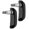 2Pcs Tire Pressure Monitoring Sensors Fit For BMW F650 F700 F800 F800 K1200 K1300 K1600 R1200 R900 3631-8532-731 36318532731