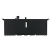 Dell DXGH8 Laptop Battery for Vostro/Inspiron