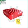 Emergency Rescue Inflatable Safety Mat