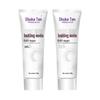 Shuke Baking Soda Sensitive Repair Toothpaste