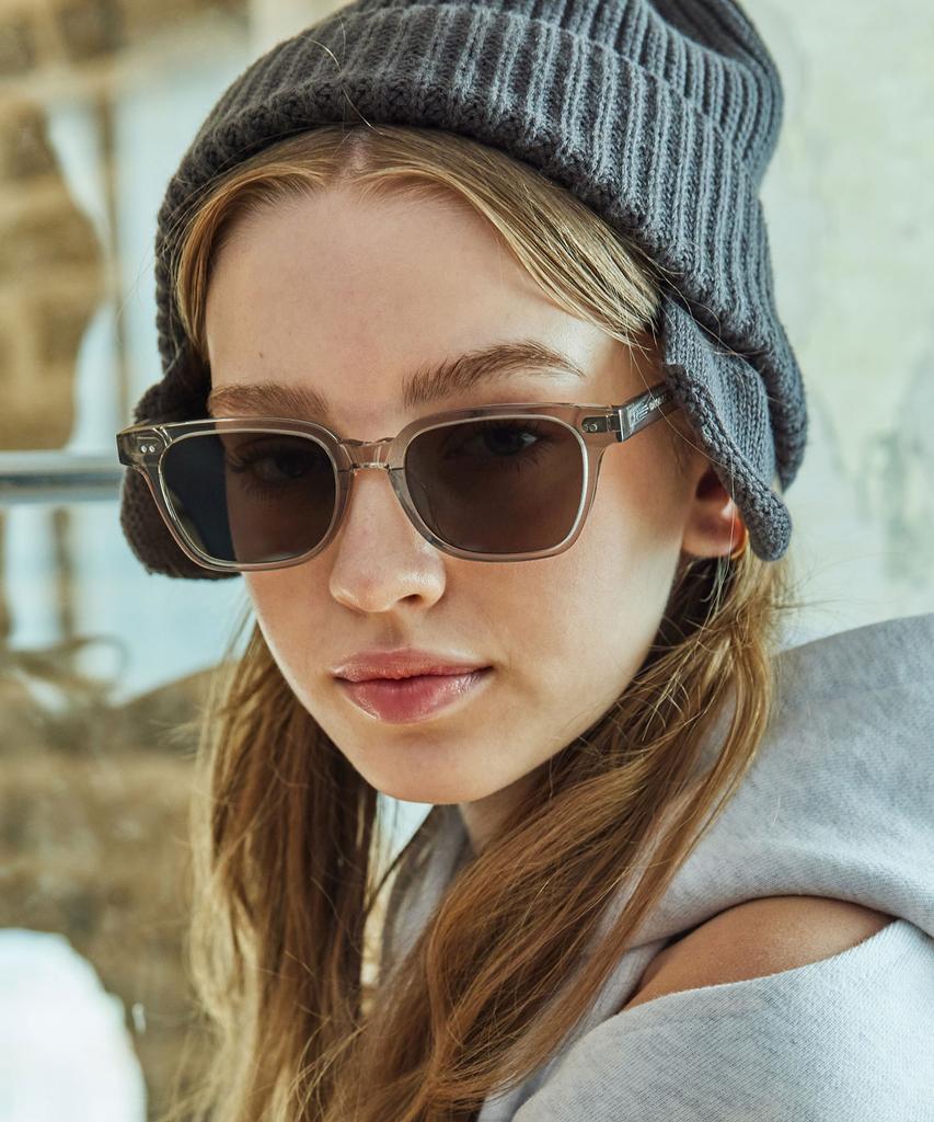 Deiwokeo Dylan C3_Zeiss Lens Sunglasses