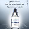 AHC Real Hyaluronic B5 Ampoule Mask (10 Sheets)