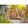 Automatic Watering Device Gardena NA