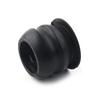 Steering Bushing For Honda TRX300 TRX300FW Fourtrax 300 2X4 1988-2000