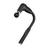 ATMU J200 Percussion Massage Gun CN Plug (adapter Included)