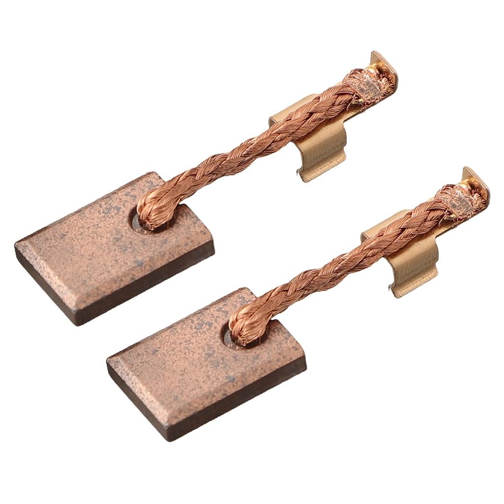 Perii de carbon CB440 pentru DTD146 DHP456 DHP458 DHP482 DTW251 BHP451 Pachet de 2