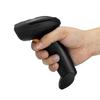 NTEUMM Wired Barcode Scanner