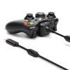 XBOX 360 1.5m Wireless Controller Charging Cable with Magnetic for XBOX 360