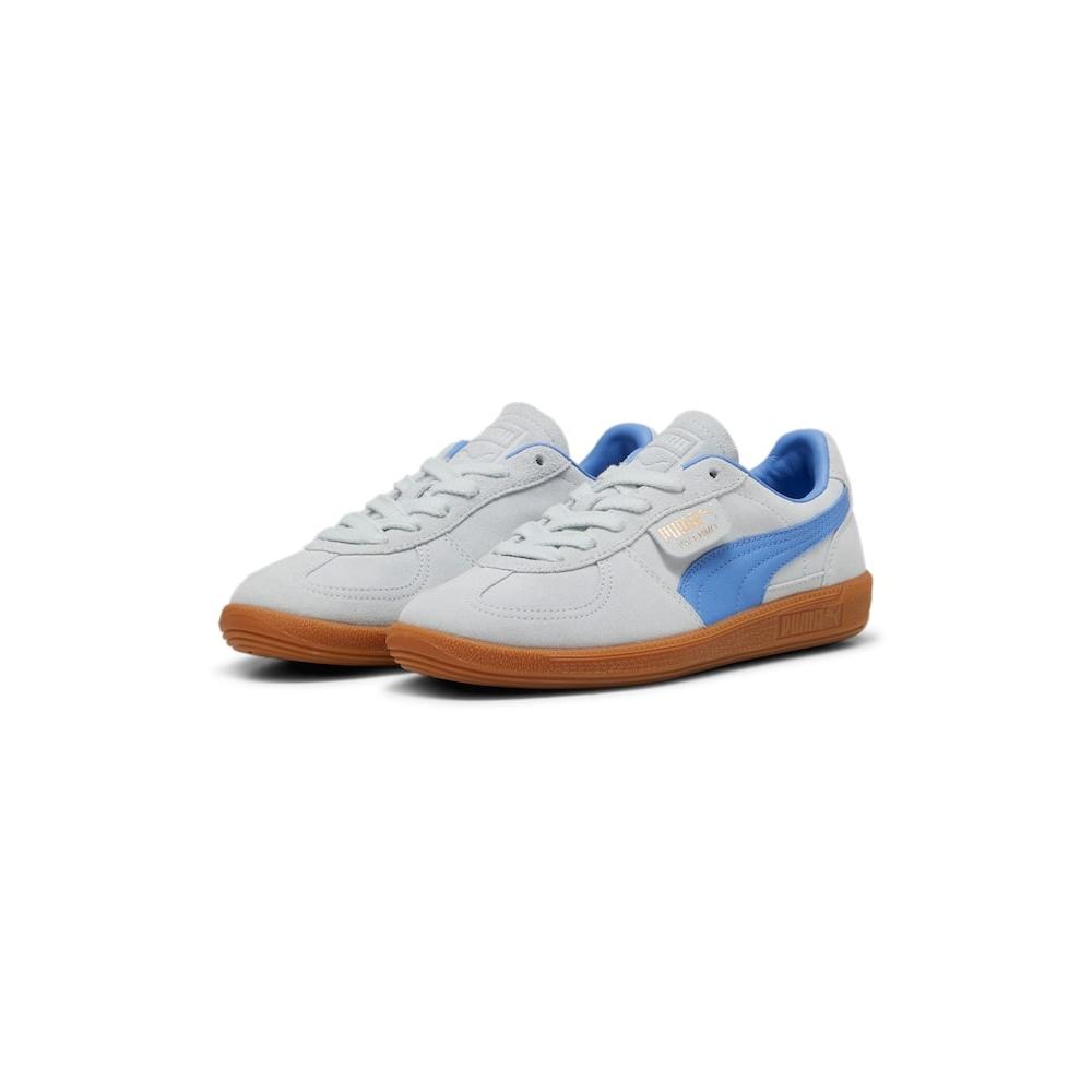 

[puma] [puma Official] Palermo 39646304 Palermo 39646304 Qmx39646304 235