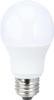 Becuri LED – Becuri și tuburi LED