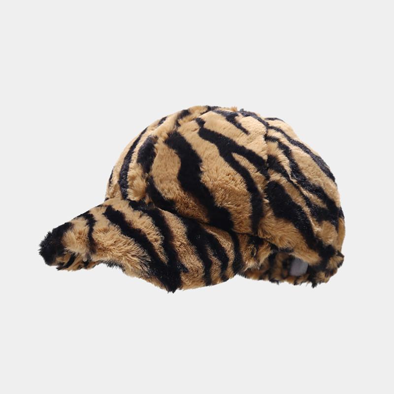 

Polyester Winter Womens Baseball Cap With Warmth And Windproof Features For Outdoor Fashion Style A