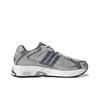 adidas Response CL Metal Grey Unisex Sneakers Grey-Four Crystal-White GZ1561