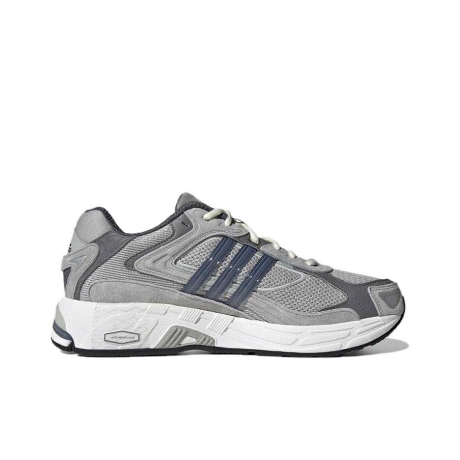 adidas Response CL Metal Grey Unisex Sneakers Grey-Four Crystal-White GZ1561