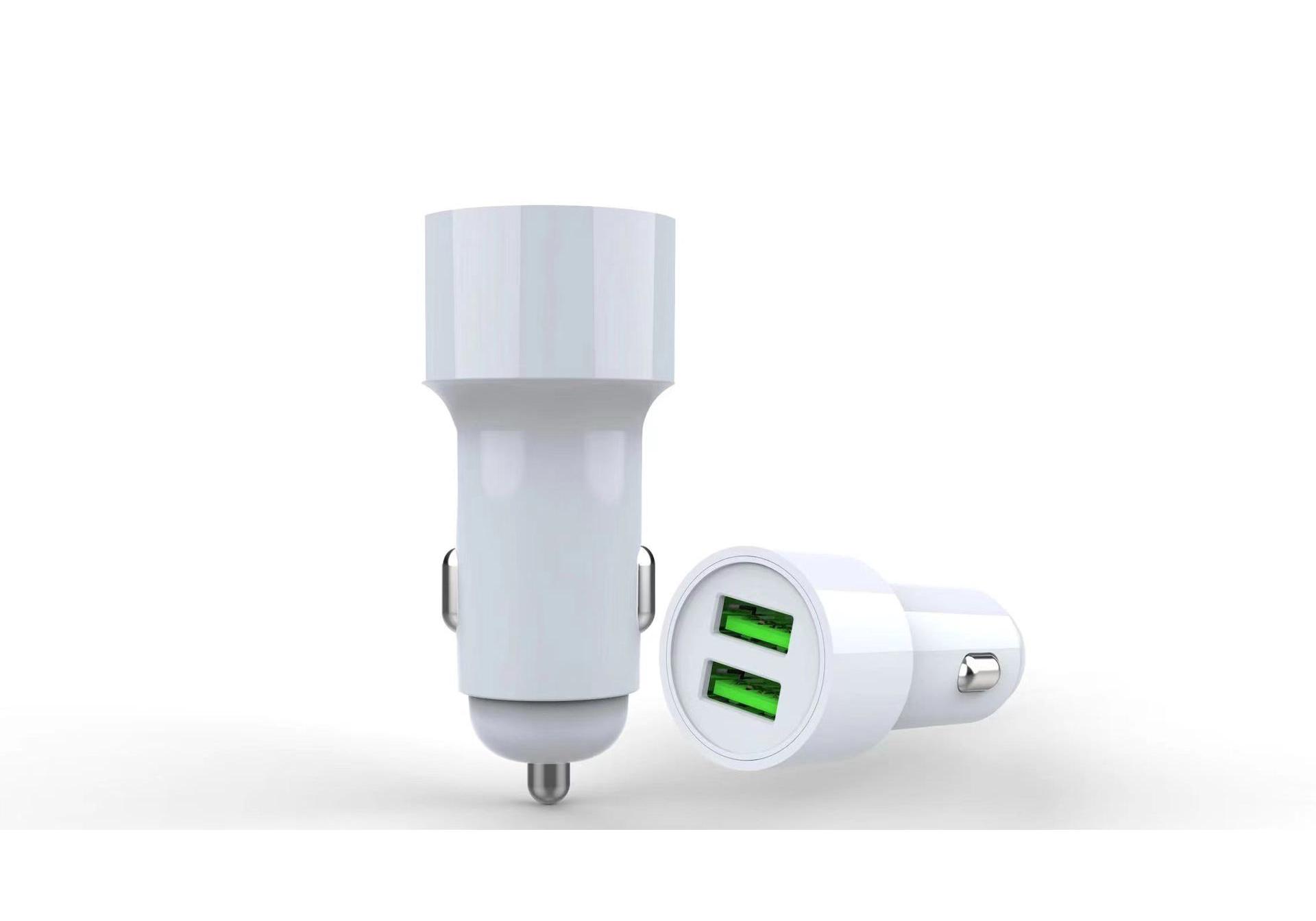 15W Wireless Car Phone Holder with Fast Charging & 360° Rotation - Shockproof & Ideal for Navigation