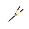 Leijian Outdoor Garden Pruning Shears