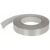 Aluminium Foil Tape