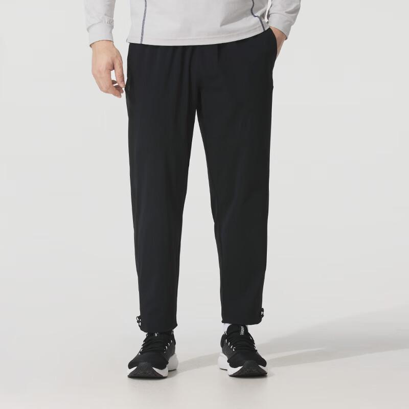 Under Armour Men s Spring/Autumn Sport Lifestyle Pants XL