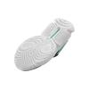(WMNS) Under Armour Flow Breakthru 'Start Of Season' Women's 3026833-300
