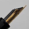Used SAILOR Fountain Pen Koshu Inden Fountain Pen Small Cherry Blossom 14K Medium Fine