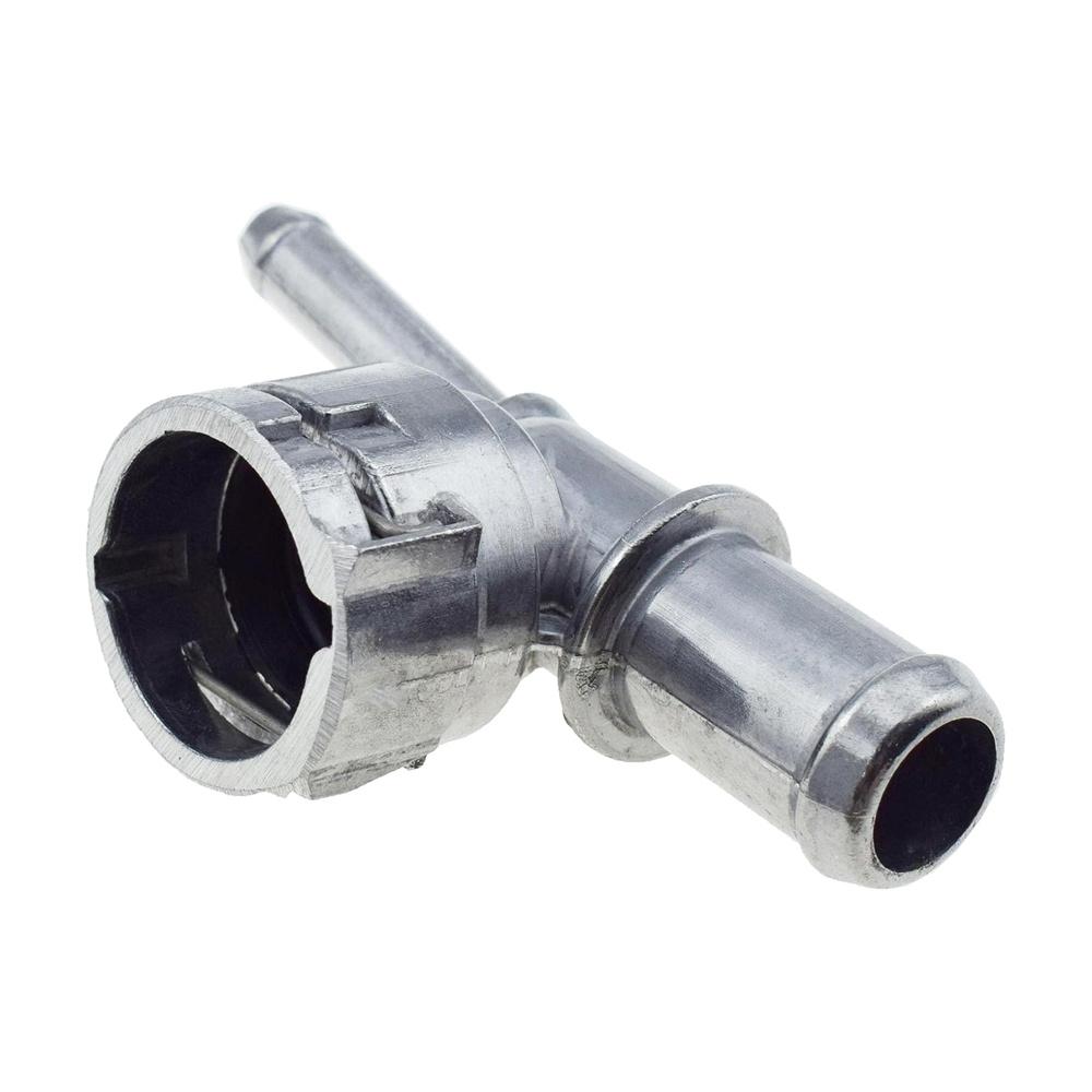 

68280784AB Heater Hose Joint for Jeep JL 2.0 18-24