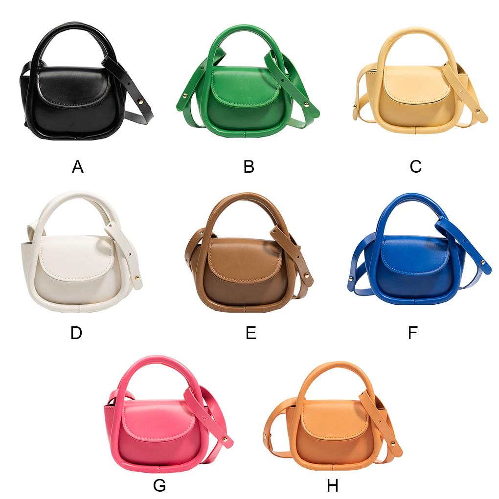 Trendy And Stylish Fashion Designer Mini Shoulder Bags For Statement Look Color Available