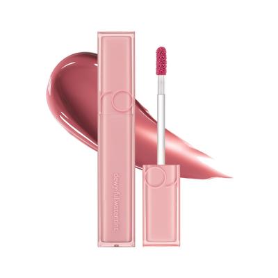 WATER TINT CUSTARD DEWY·FUL (13 MAUVE)