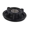 N329082/NA293294 Sander Bearing Retainer for DCW210 DWE6423 and DWE6421 Models