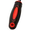 2 Stück Universal Sauerstoffsensor Schraubenschlüssel Werkzeugsatz 22mm 3/8" Antrieb 02 Sauerstoffsensor Demontage Steckschlüssel Werkzeug