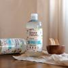 Douce Nature France Mildly Acidic Body Wash Cotton Flower 500ml