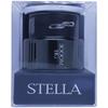 [Shimano] 22 Stella 3000MHG Spool Assembly Part No. 13CC7