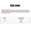 Universal 3-Stage Soft Cervical Collar Anti-Snoring Neck Brace Neck Pain Relief And Shoulder 3D Neck Support For Office Home