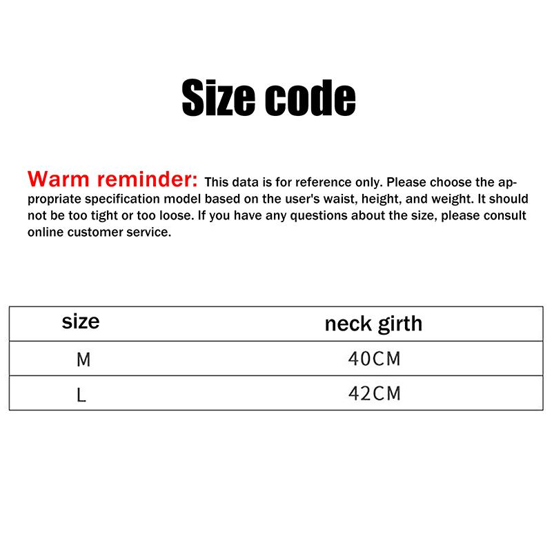Universal 3-Stage Soft Cervical Collar Anti-Snoring Neck Brace Neck Pain Relief And Shoulder 3D Neck Support For Office Home