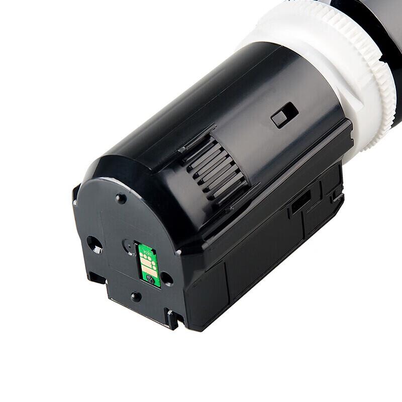 Tianwei NPG-67L Compatible Toner Cartridge