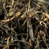 500g Yunnan Fengqing Dian Hong Red Tea Classic No. 3 Pine Needle Type Loose Tea