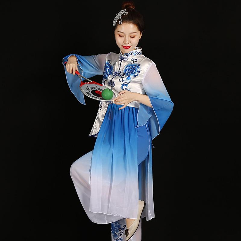 Lightweight For The Elderly Fitness Gym To Play With Eight Pictures Tai Chi Soft Ball Aluminum Alloy Racket Racquet Bag