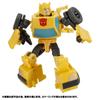 Period TAKARA TOMY Transformers Legacy Optimus Prime Bumblebee Takara Tomy Mall [Pre-order Closed] TL-EX & (Japan Exclusive)