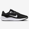Revolution 7 J Revolution 7 Japan [Nike] Black/White/White FB7689-003 25.0cm