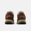 New Balance M2002rff