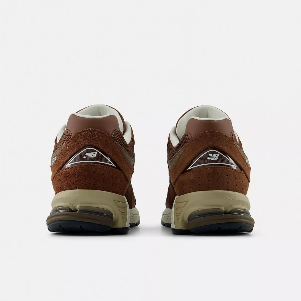 New Balance M2002rff