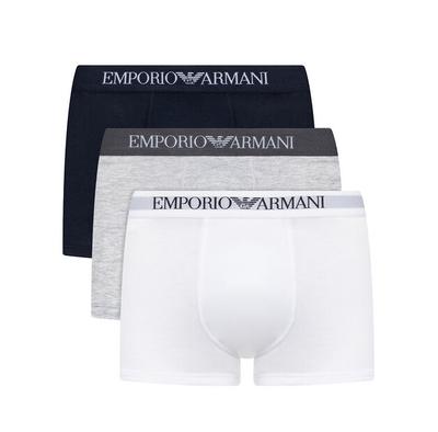 Kalsonger – Boxers