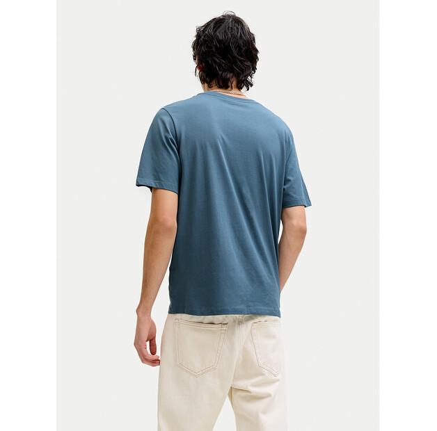Футболка Jack & Jones Corp
