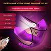 3 IN 1 Sucking Vibrator 7 Mode Vibrating Sucker Anal Vagina Clitoris Stimulator Wearable Oral Suction Erotic Sex Toys for Women Orgasm