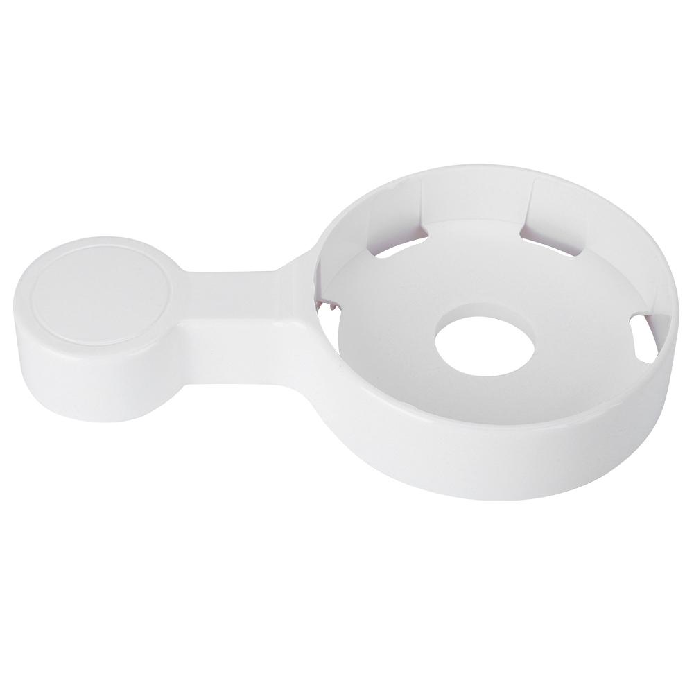 Uchwyt Ścienny Stojak Wspornik do Głośnika Outlet Hanger Holder sy Instalacja