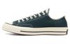 Chuck Taylor All Star 70 Ox Varsity Remix Faded Spruce