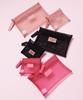Mesh Pouch