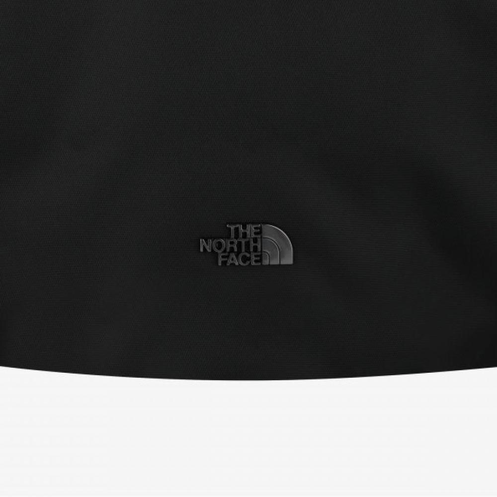 The North Face Bonny Hobo Bag Large Black Nn2pr66l