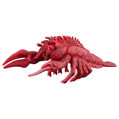 Juguetes y juegos – Figuras de acción