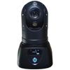 Haiyu Vision M91E 5G HD Deployment Camera