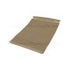 Black/Beige Car Rear Center Console Roller Shutter Cover 51166963913 For-BMW E92 E93 M3 2006-2012 5116696094