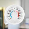 Temperature Meter Door Window Thermometer Window Thermometer Temperature Thermometer